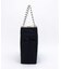LARGE 2 WAY TOTE 2ウェイメレンゲソーホー
