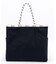 LARGE 2 WAY TOTE 2ウェイメレンゲソーホー