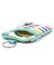 KEY CARD HOLDER ハリボーゴールドベアーズミント