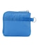 SLIM WALLET ヴィヴィッドブルー