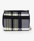 REESE WALLET ピクセルスクランブルチェック