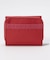REESE WALLET ロージーレッド