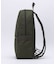 CARRIER BACKPACK ダークオリーブ　