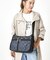 DELUXE EVERYDAY BAG ディツィーダイヤモンド