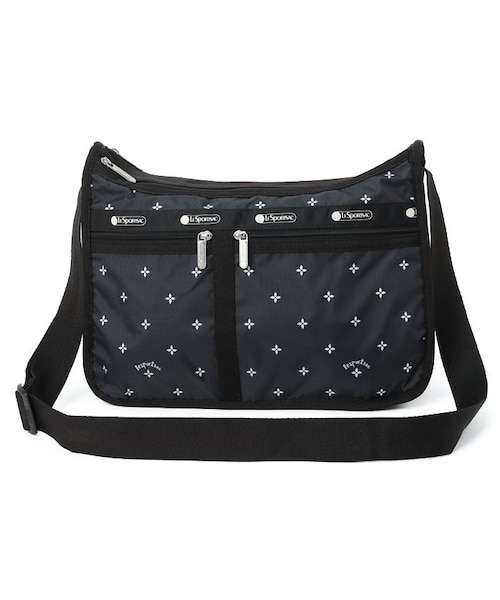 DELUXE EVERYDAY BAG ディツィーダイヤモンド｜レスポートサックの