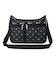 DELUXE EVERYDAY BAG ディツィーダイヤモンド