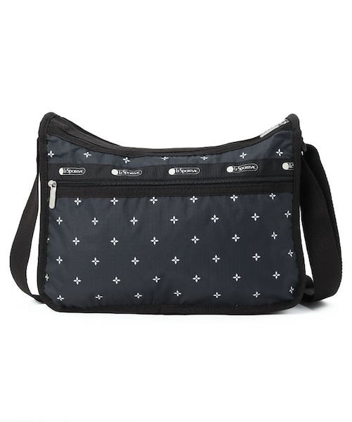 DELUXE EVERYDAY BAG ディツィーダイヤモンド｜レスポートサックの