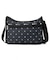 DELUXE EVERYDAY BAG ディツィーダイヤモンド