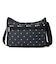 DELUXE EVERYDAY BAG ディツィーダイヤモンド
