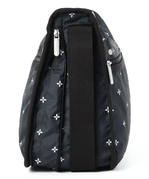 新品　レスポートサック　DELUXE EVERYDAY ディツィーダイヤモンド DELUXE EVERYDAY BAG ディツィーダイヤモンド｜レスポートサックの