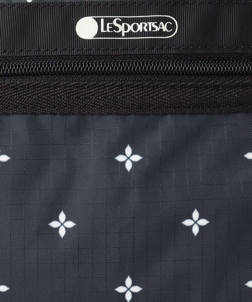 DELUXE EVERYDAY BAG ディツィーダイヤモンド｜レスポートサックの