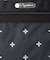 DELUXE EVERYDAY BAG ディツィーダイヤモンド