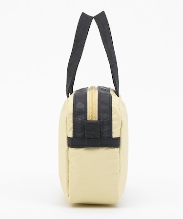 MICRO BAG レモンメレンゲ/サンダー｜レスポートサックのアウトレット 