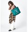LG REVERSIBLE TOTE スヌーピーアンドギャングトート