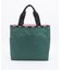 LG REVERSIBLE TOTE スヌーピーアンドギャングトート