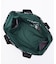 LG REVERSIBLE TOTE スヌーピーアンドギャングトート