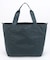 LG REVERSIBLE PKT TOTE ２ウェイミッドナイトグリーン