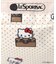 RECTANGULAR COSMETIC ノーバッグノーライフ