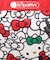 RECTANGULAR COSMETIC マイワードローブ