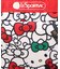 RECTANGULAR COSMETIC マイワードローブ