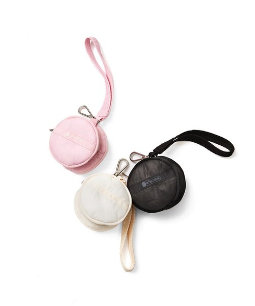 GY POD CASE ピンクペタル｜レスポートサックのアウトレット通販｜三井 