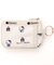 KEY CARD HOLDER ノーバッグノーライフ