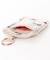 KEY CARD HOLDER ノーバッグノーライフ