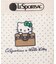 KEY CARD HOLDER ノーバッグノーライフ