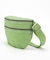 ESSENTIAL BELT BAG キーライムC