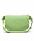 ESSENTIAL BELT BAG キーライムC
