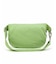 ESSENTIAL BELT BAG キーライムC