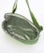 ESSENTIAL BELT BAG キーライムC