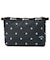 COSMETIC CLUTCH ディツィーダイヤモンド