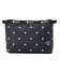 COSMETIC CLUTCH ディツィーダイヤモンド