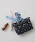 COSMETIC CLUTCH ディツィーダイヤモンド