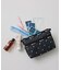 COSMETIC CLUTCH ディツィーダイヤモンド
