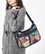 DELUXE EVERYDAY BAG LLホッチポッチデラックス