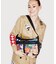 DELUXE EVERYDAY BAG LLホッチポッチデラックス