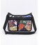 DELUXE EVERYDAY BAG LLホッチポッチデラックス
