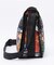 DELUXE EVERYDAY BAG LLホッチポッチデラックス
