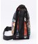 DELUXE EVERYDAY BAG LLホッチポッチデラックス