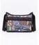 DELUXE EVERYDAY BAG LLホッチポッチデラックス