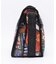 DELUXE EVERYDAY BAG LLホッチポッチデラックス