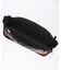 DELUXE EVERYDAY BAG LLホッチポッチデラックス