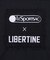 DELUXE EVERYDAY BAG LLホッチポッチデラックス