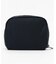 SQUARE COSMETIC スターダストスクエアコスメティック
