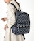 ROUTE BACKPACK ディツィーダイヤモンド