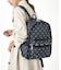 ROUTE BACKPACK ディツィーダイヤモンド
