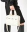EVERYDAY SM SATCHEL サンドバークロスデボス