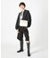 EVERYDAY SM SATCHEL サンドバークロスデボス